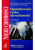 Rock encyklopedia