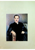Żyłem Gdynią