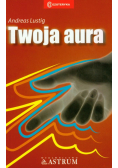 Twoja aura