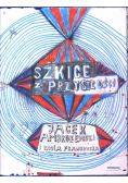 Szkice z przyszłości