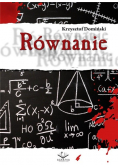 Równanie