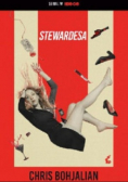 Stewardesa