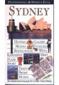 Sydney