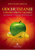 Odchudzanie i prawo przyciągania