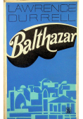 Balthazar