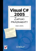 Visual C #  2005. Zapiski programisty