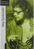 Mój Grotowski