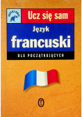 Język Francuski dla początkujących