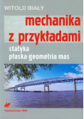 Mechanika z przykładami