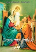 Zrozumieć miłość