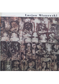Lucjan Mianowski