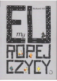 My europejczycy
