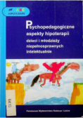 Psychopedagogiczne aspekty hipoterapii dzieci i młodzieży