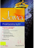 Praktyczny kurs Java