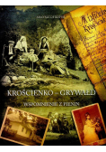 Krościenko Grywałd