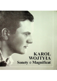Sonety Magnificat