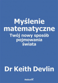 Myślenie matematyczne