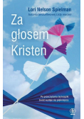 Za głosem Kristen