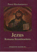 Jezus Romana Brandstaettera