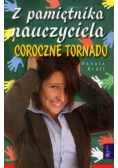 Z pamiętnika nauczyciela