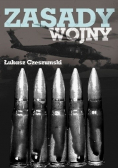 Zasady wojny