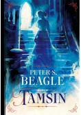 Tamsin
