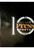 Grand Press photo