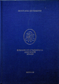 Bank handlowy w Warszawie S A zarys dziejów 1870 1995