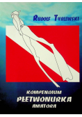 Kompendium płetwonurka amatora