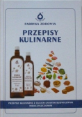 Przepisy kulinarne