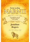 Świat według Narnii