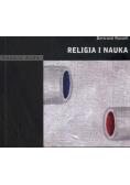 Religia i nauka