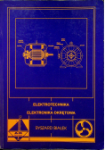 Elekrtotechnika i elektronika okrętowa