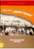 Idealne kobiety