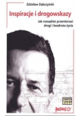 Inspiracje i drogowskazy