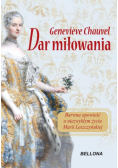 Dar miłowania