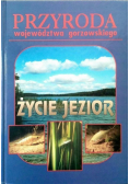 Przyroda województwa gorzowskiego