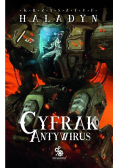 Cyfrak  Antywirus