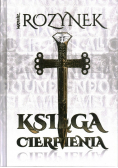 Księga cierpienia