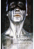 Liczby Charona