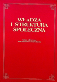 Władza i struktura społeczna