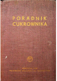 Poradnik cukrownika