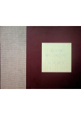 Album milenijny 2001
