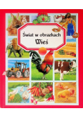 Świat w obrazkach Wieś