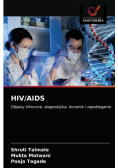 Hiv/aids