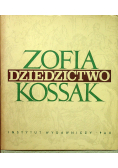 Dziedzictwo