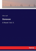 Donovan