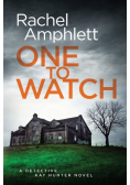 One to Watch