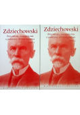 Biblioteka filozofów Pesymizm, romantyzm a podstawy chrześcijaństwa Tom I i II