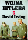 Wojna Hitlera